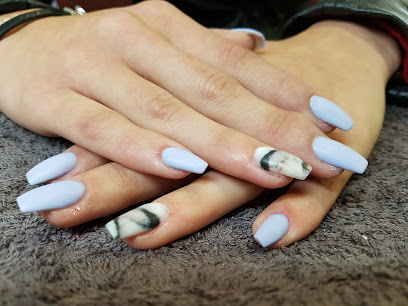 DUO Salón // Peluquería y Estética | Peluqueria en Viladecans / Barcelona