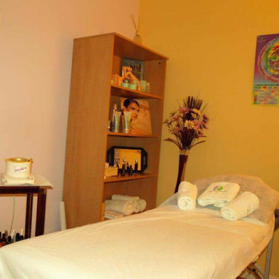 Dsu | Centro de Estética en Parla