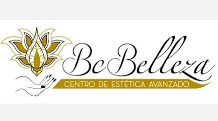 BcBelleza | Peluquería en Costa Adeje / 