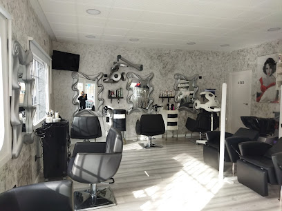 KIKUKI peluquería y estética | Peluquería en Pinto / Madrid