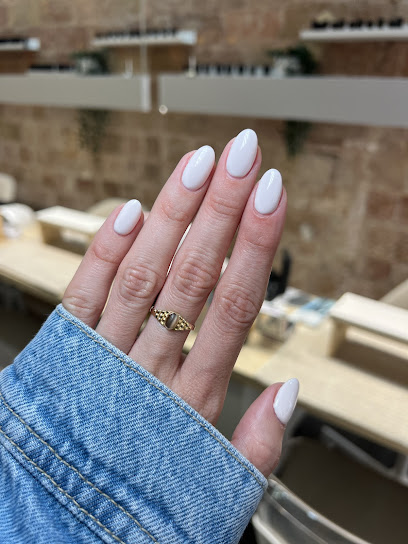 Studio 3 Girls | Centro de Estética en Barcelona