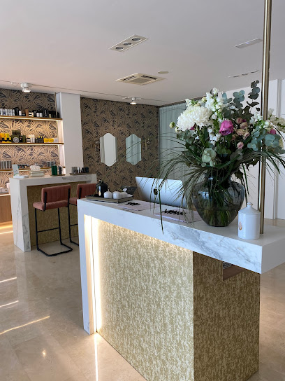 MAISOLENCE | Centro de Estética en Golf Badia