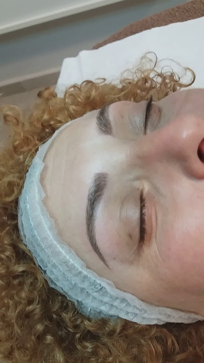 Adrian | Centro de Estética en Burjasot