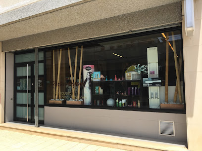 Perruqueria Marta Argemí | Peluqueria en Riudellots de la Selva / Girona