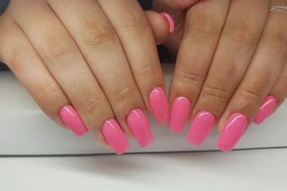 Harmony Bellesa | Salón de Uñas y Manicura en Llinars del Vallès