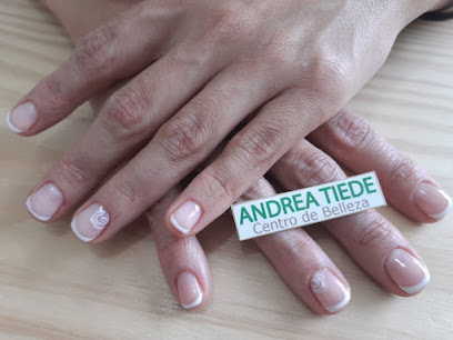 Andrea Tiede Centro de Belleza | Centro de Estética en Valdemoro