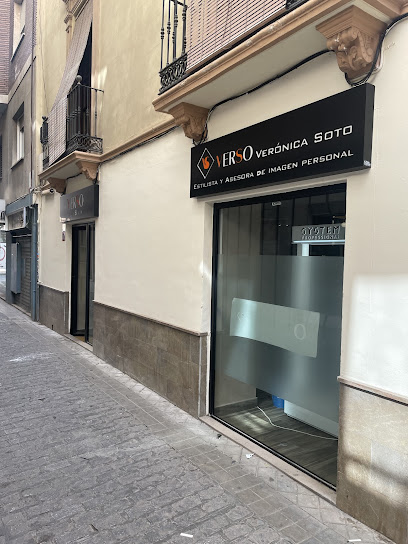 VerSo Hair and Beauty | Peluquería en Granada / Granada