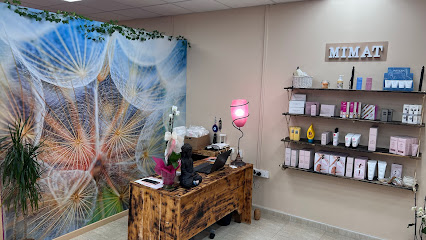 Estética Mima’t | Centro de Estética en Esparreguera