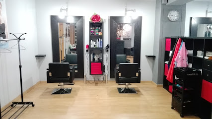 NOU ESTIL Perruqueria Unisex | Peluquería en Picassent / Valencia