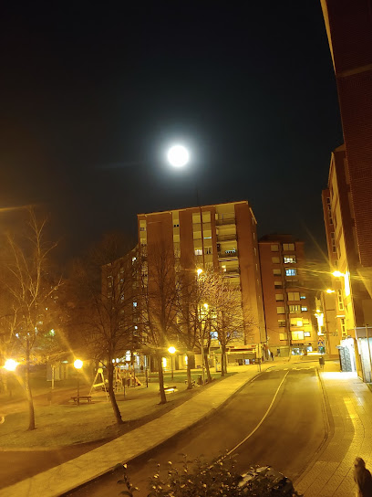 Peluqueria Retokes | Peluqueria en Baracaldo / Vizcaya
