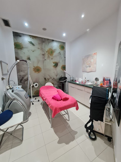 Clínica Te Cuida | Centro de Estética en Granada
