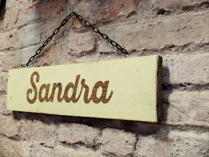 Sandra Pinilla | Peluquería en Daimiel / 