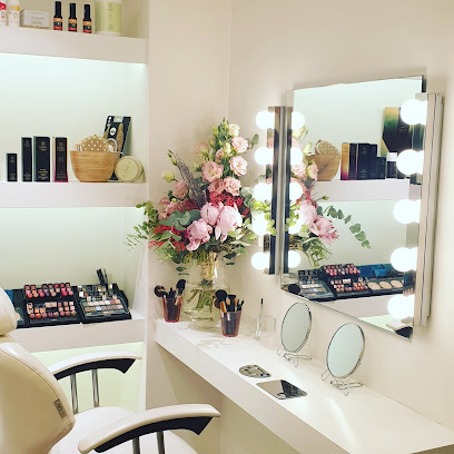Yolanda Bernabe | Centro de Estética en Elche