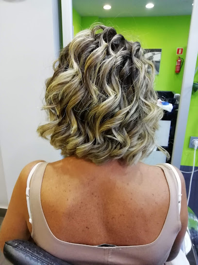 Peluquería Elisa Ileak | Peluqueria en Zaldibar / Vizcaya
