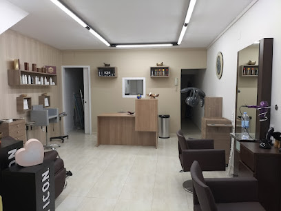 Spay TIFERET | Peluqueria en Esparreguera / Barcelona