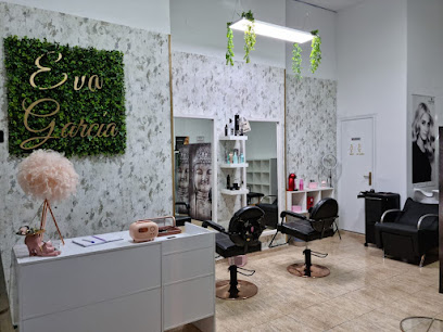 Eva García Hair Salón | Peluquería en Huelva / Huelva