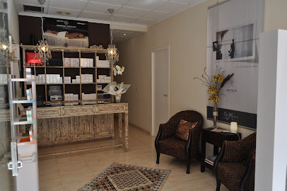 MACARENA | Centro de Estética en San Vicente del Raspeig