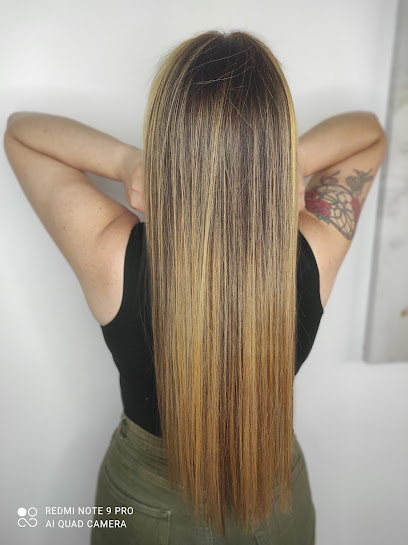 Peluquería reina | Peluquería en Benicarló / Castellón