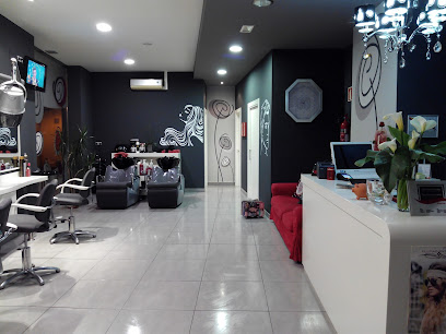 Peluquería Gorribeltz Ileapaindegia | Peluquería en Munguía / Vizcaya