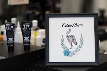 Estetic Bel - Centro de alisados y peluquería | Peluquería en Pozuelo de Alarcón / Madrid