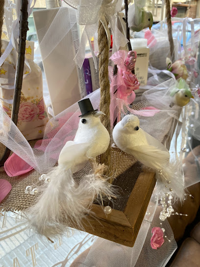 Nati Seró estilista | Peluqueria en Lleida / Lleida