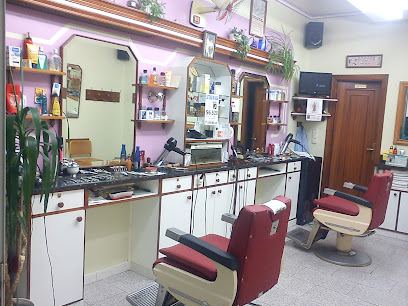 Peluquería El Aseo | Peluquería en Melide / La Coruña