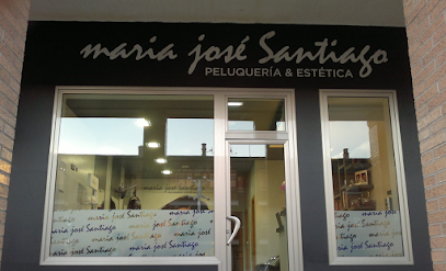 María José Santiago Peluquería & Estética | Peluquería en Tineo / Asturias