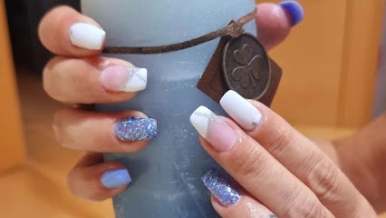 Uñas Gloria | Salón de Uñas y Manicura en Palma