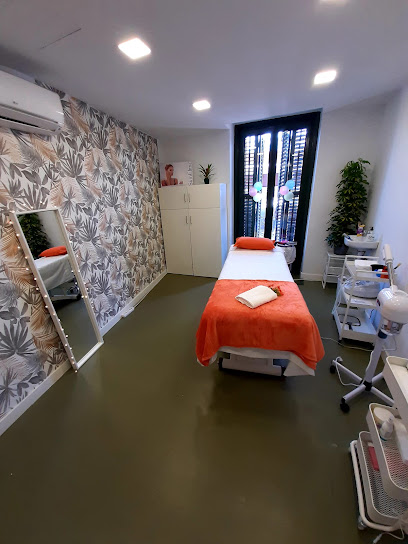 Estéticall | Centro de Estética en Madrid