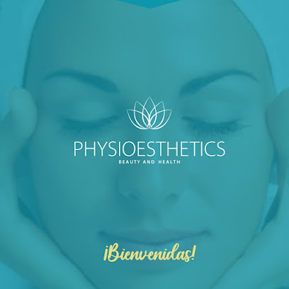 Physioesthetics Mijas | Centro de Estética en Las Lagunas de Mijas