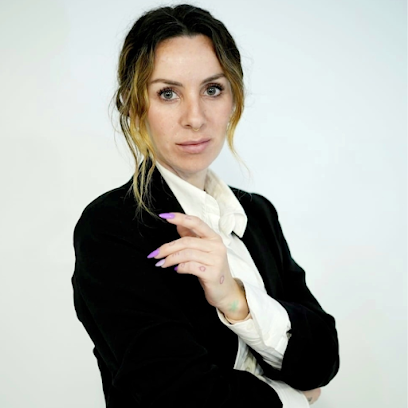 UyC Concept Beauty by Rosana Palacios | Peluquería en Jaén / 