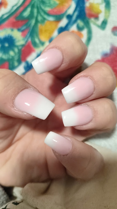 Family Nails | Salón de Uñas y Manicura en Badalona