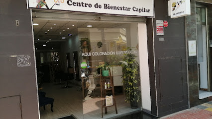 VM BiO Peluquería Francesa | Peluquería en Guardamar del Segura / Alicante