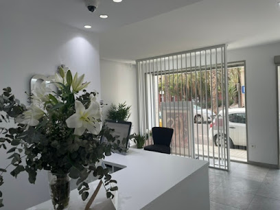 Mónica Mendoza | Centro de Estética en Elche