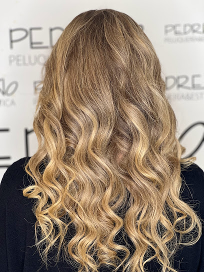 Pedreño Peluquería Paiporta | Peluqueria en Paiporta / Valencia