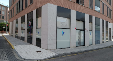 Dra. Ana Sánchez Dominguez | Centro de Estética en Guadalajara