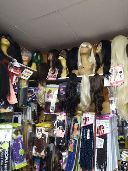 ZEEN Cosmetics y peluquería | Peluqueria en Cornellà de Llobregat / Barcelona