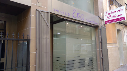 Eva Salon De Belleza | Centro de Estética en Santa Pola