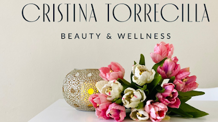 Cristina Torrecilla | Centro de Estética en Huesca