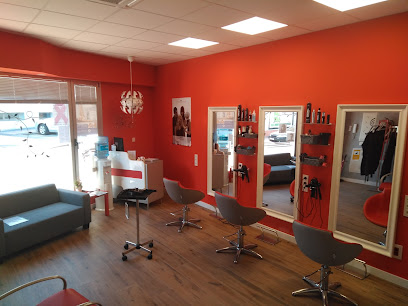 Peluquería L’ Espace Rosée | Peluqueria en Arroyo de la Encomienda / Valladolid