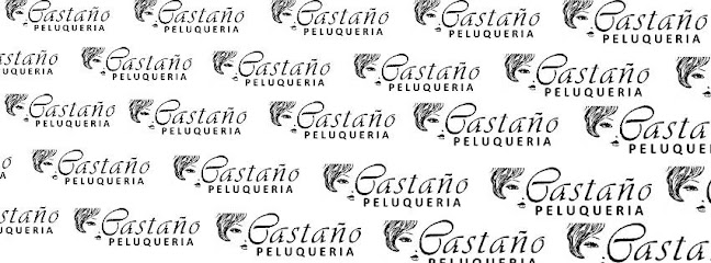 Peluquería Castaño Peñíscola | Peluquería en Peñíscola / Castellón
