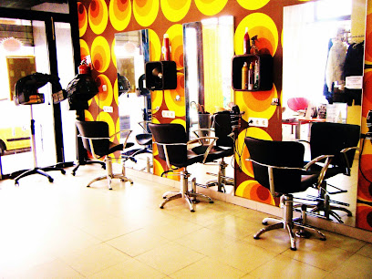 Peluquería Mayte | Peluquería en Zamora / Zamora