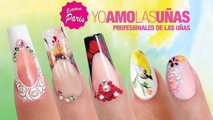 Estética Paris | Centro de Estética en Palma