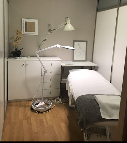 Secrets salon beauty | Centro de Estética en Sant Esteve Sesrovires