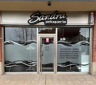 Peluquería y Estética Sandra | Peluquería en La Bañeza / León