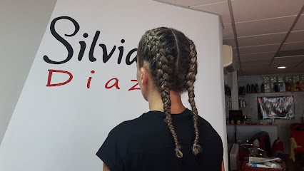 Peluquería Silvia Diaz | Peluqueria en Alfacar / Granada