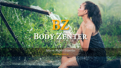 Body Zenter | Centro de Estética en Elche