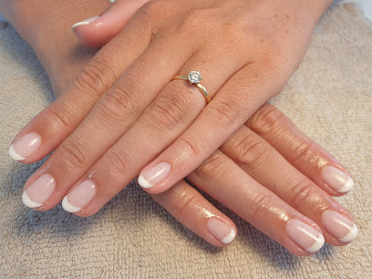 Harmony by Gala | Centro de Estética en Marina de Casares