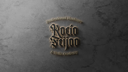 Rocio Feijoo | Salón de Manicura y Uñas en Ourense / 