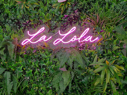 Peluquería La Lola | Peluquería en Huesca / Huesca
